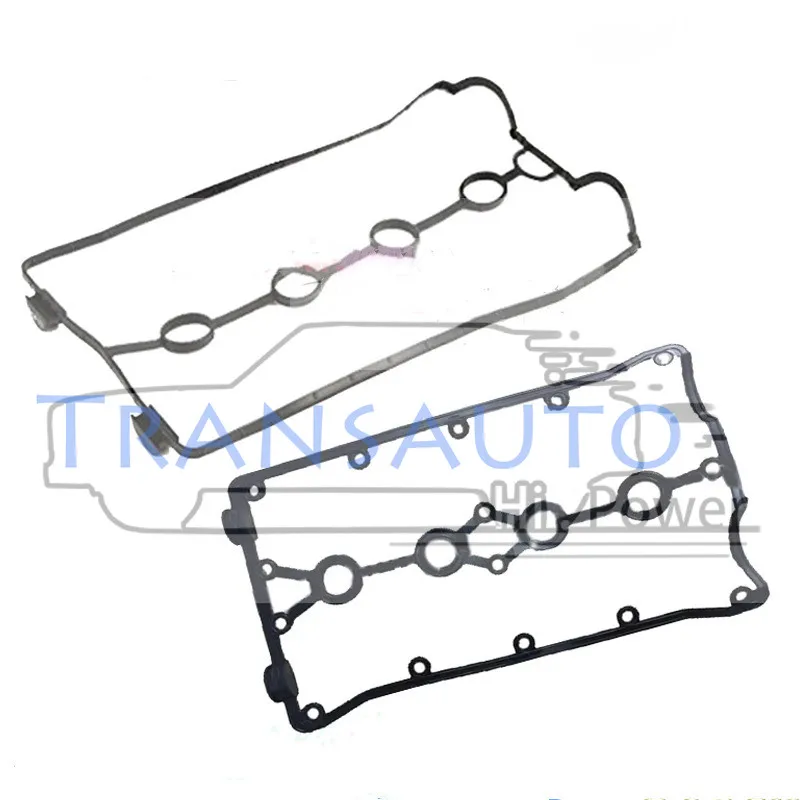 

Прокладка Крышки Клапана Двигателя 96353002, крышка распределительного вала, прокладка для Chevolet Aveo Excelle 1.6L Daewoo Lanos