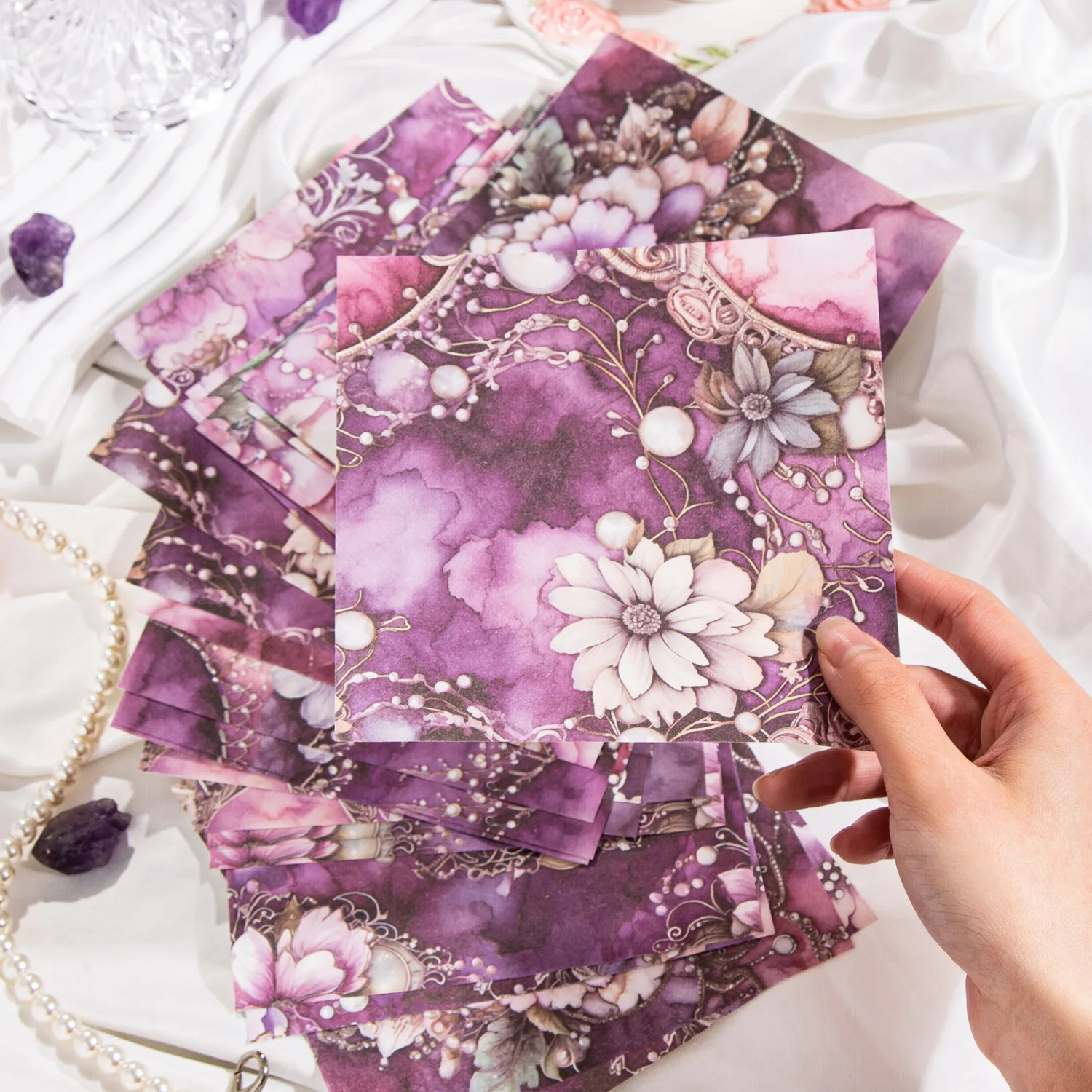 Romance of Gtones ��ũ ���� ��ũ���� ī��, ��Ʈ�� ��� ��� ����, �޸� �е� ����, ��Ʈ�� 30 ��