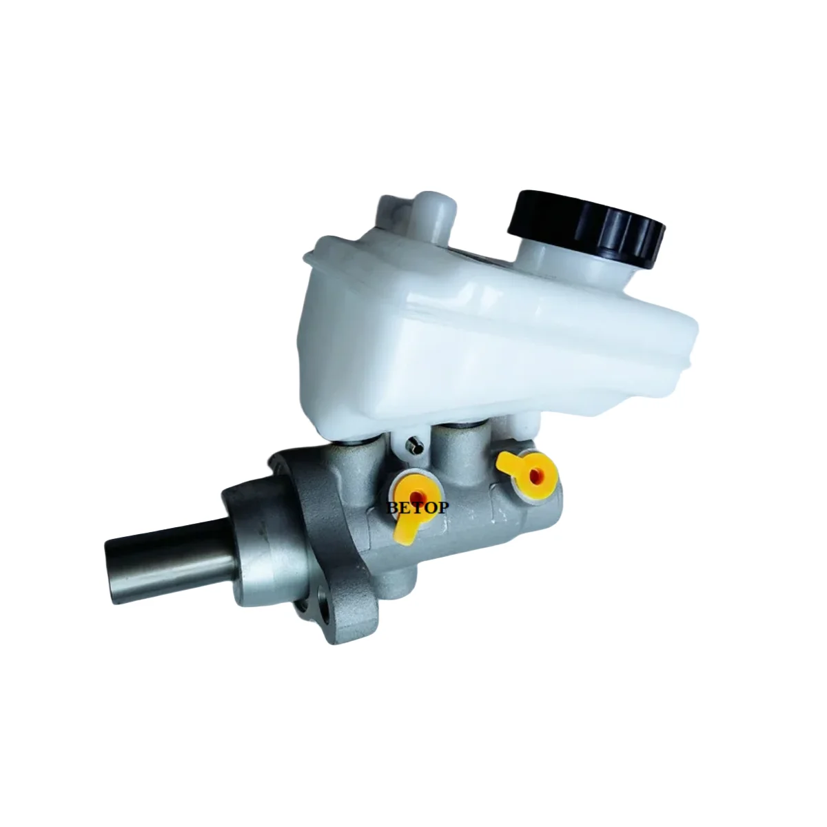 Brake Master Cylinder Assy With Fuild Tank For Geely LC Cross 1.3L 1014002685