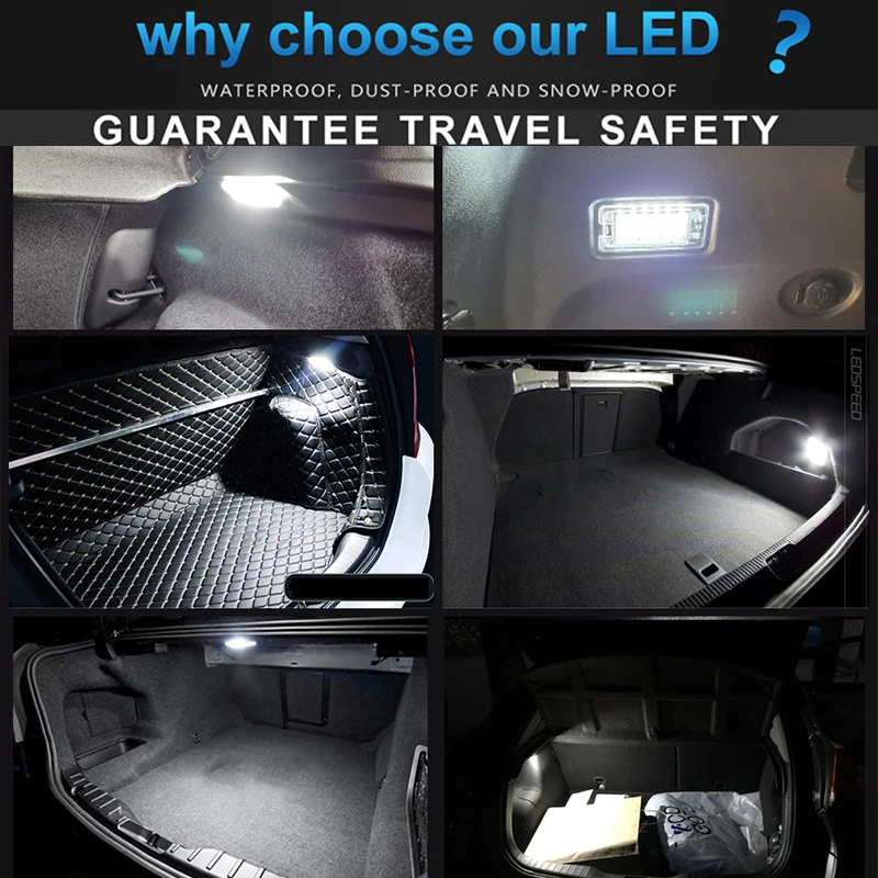 Ÿ ڷѶ ũν 콺  ũ ũ ̶ ظ ̺긮 Ʈũ Ʈ , 1x LED  ƮƮ Ʈ