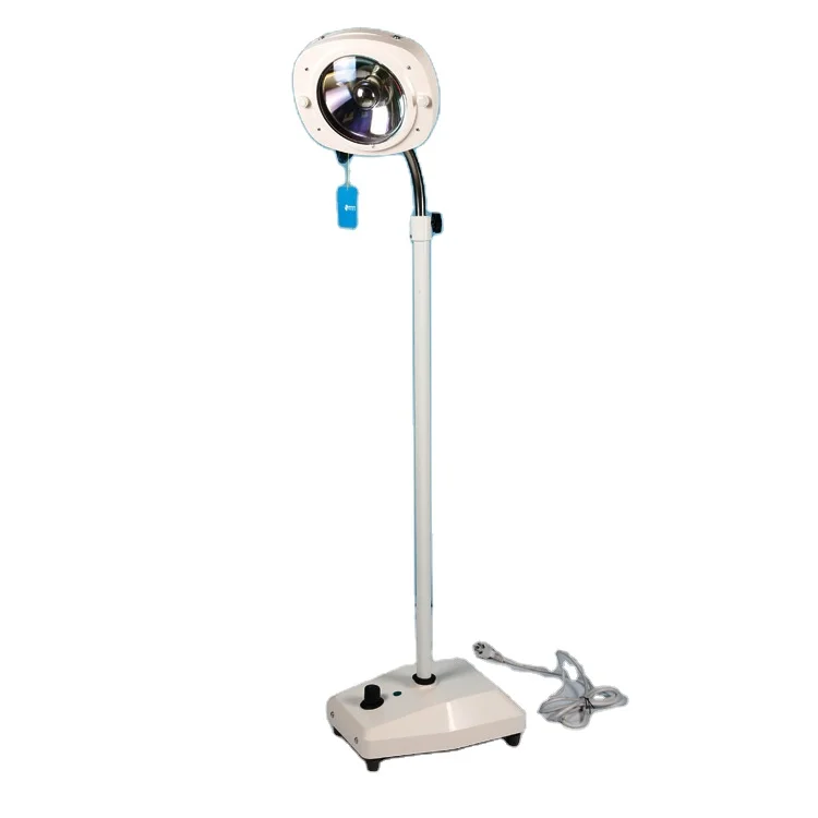 

Cold Light Single Opera ting Room Operating Lamp