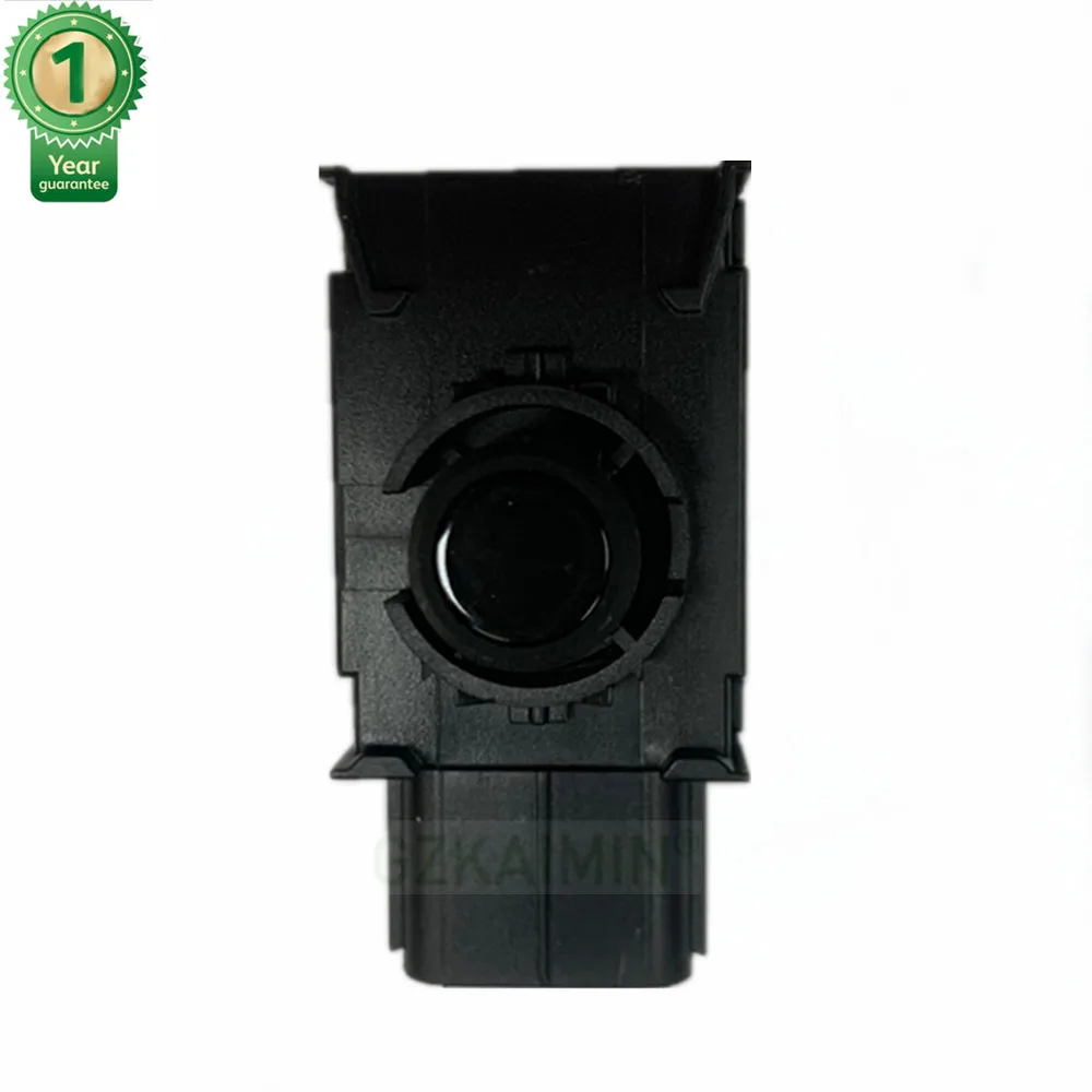 

Датчик помощи при парковке OEM 89341-33110 89341-33110-B0 8934133110 PDC, подходит для Lexus ES350 2007-2012 HS250h 2010-2012