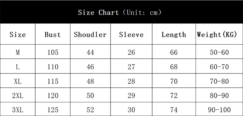 Men's French Retro Striped Knit Polo Shirts Sweater Crochet Flower Short Sleeve Tops Summer Hollow Polo Shirt For Male Outerwear 5 S88f10645ac6f49cd82919872f4fd2b73i