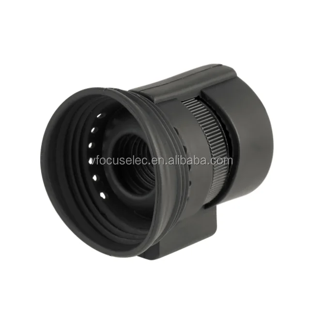 

720*540 monocular display module FPV monocular headmounted micro display for FPV
