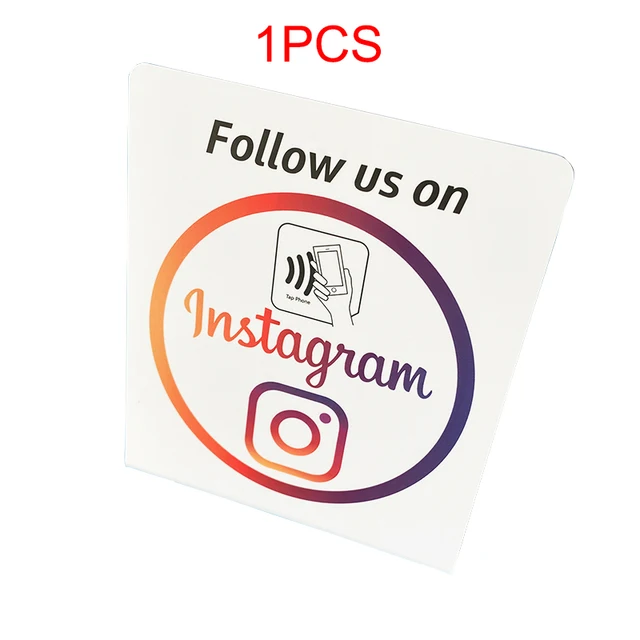 instagram-5pcs