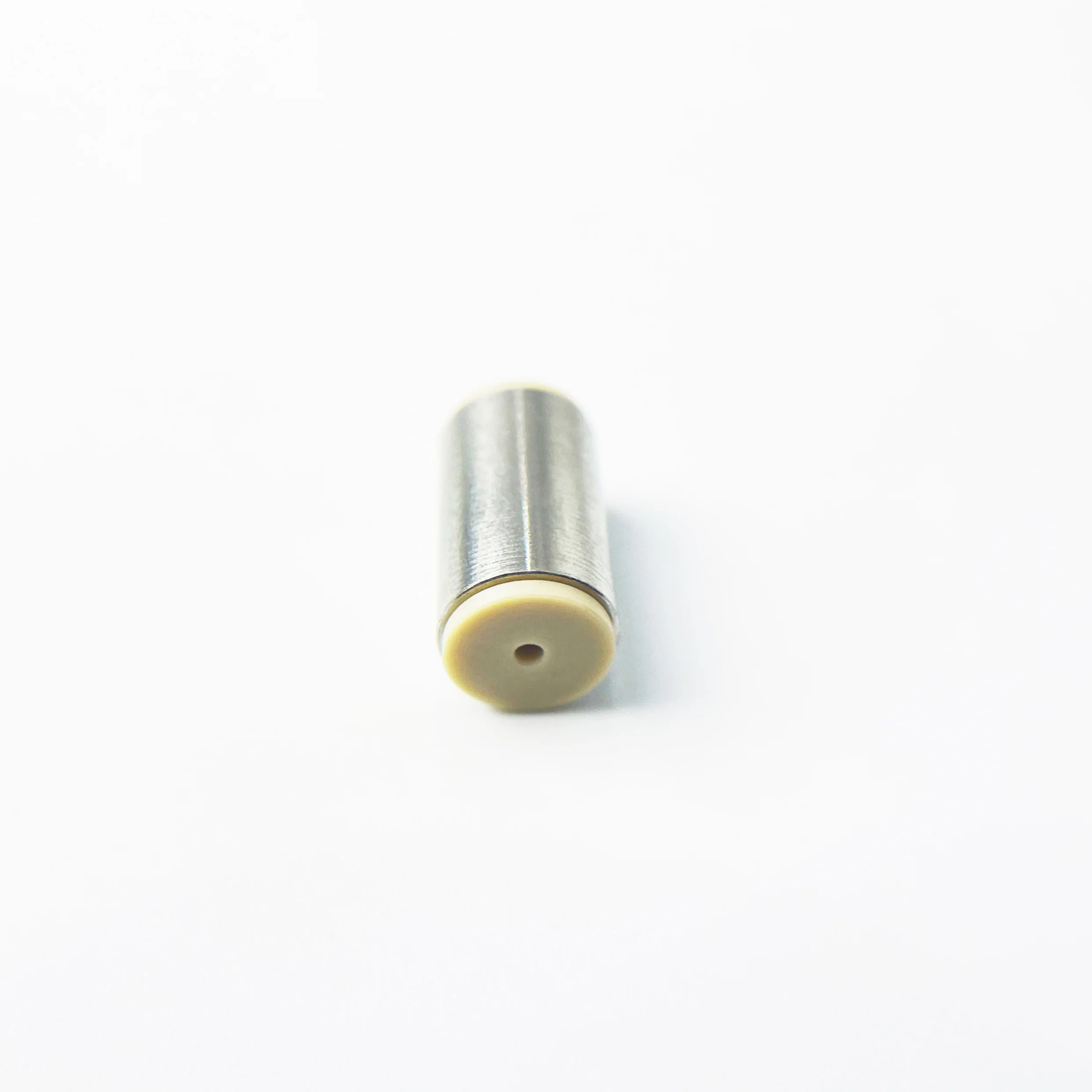 Check Valve Cartridge Alternative Thermo Valve Cartridge for Thermo U3000 Vanquish Core Liquid Chromaotgraphic Consumable