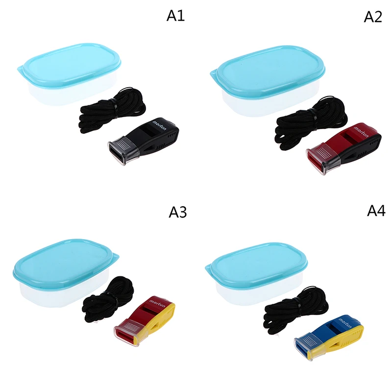 Sport Whistle Sports Whistle Soccer Whistle Dolphin Basketball Football Volleyball Whistle Professional Referees Whistle