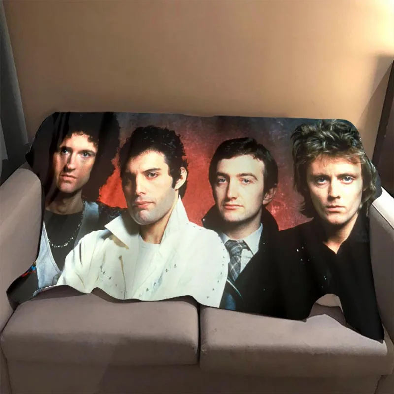 �� �� ��� �ö��� ���, �����ϰ� ������ ���, ������ ���� ħ�� Ŀ��, �繫�� ����� ���