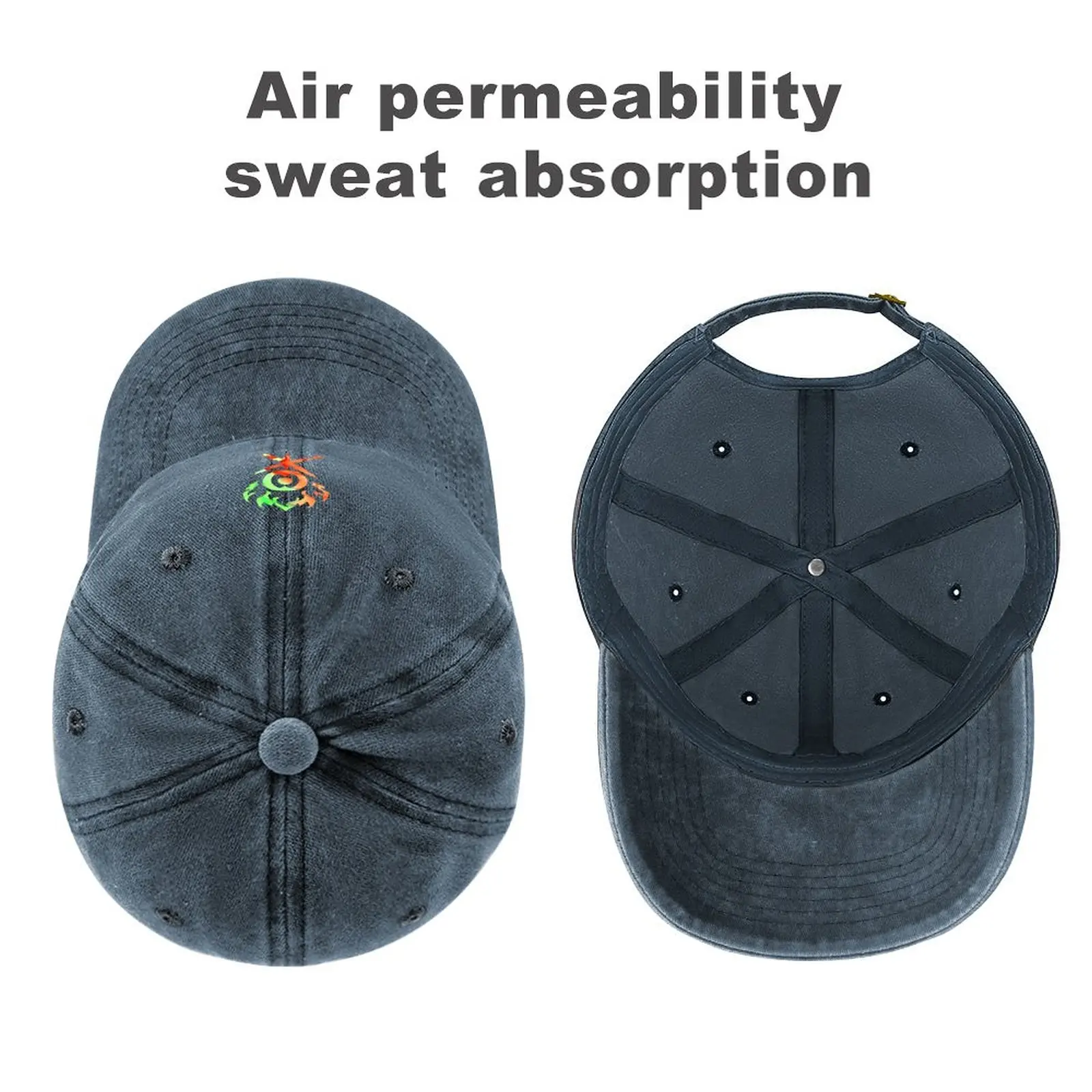 MTG Gruul Clans Ravnica Guild Insignia ΰ,  , ī캸 , ǫ ,  ,  ĸ, 