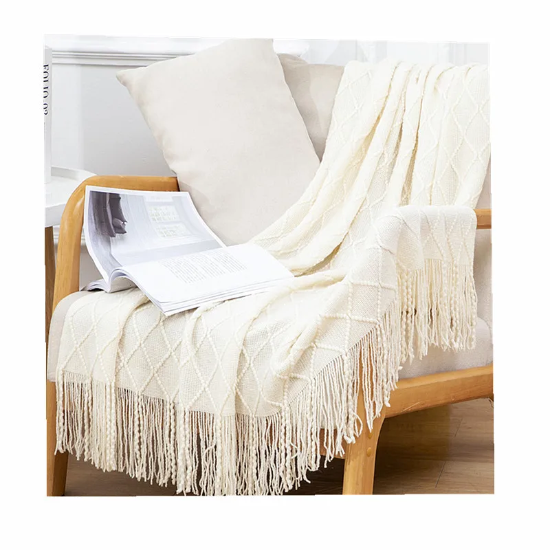 ���̾Ƹ�� ����� �� ���� ī�� ���� �繫�� ������ �� ���� ���, ȣ�� ħ�� �� ���