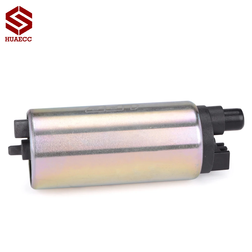 Motorcycle Fuel Pump Kit for Kawasaki ER6N ER6F Ninja 650 BR250