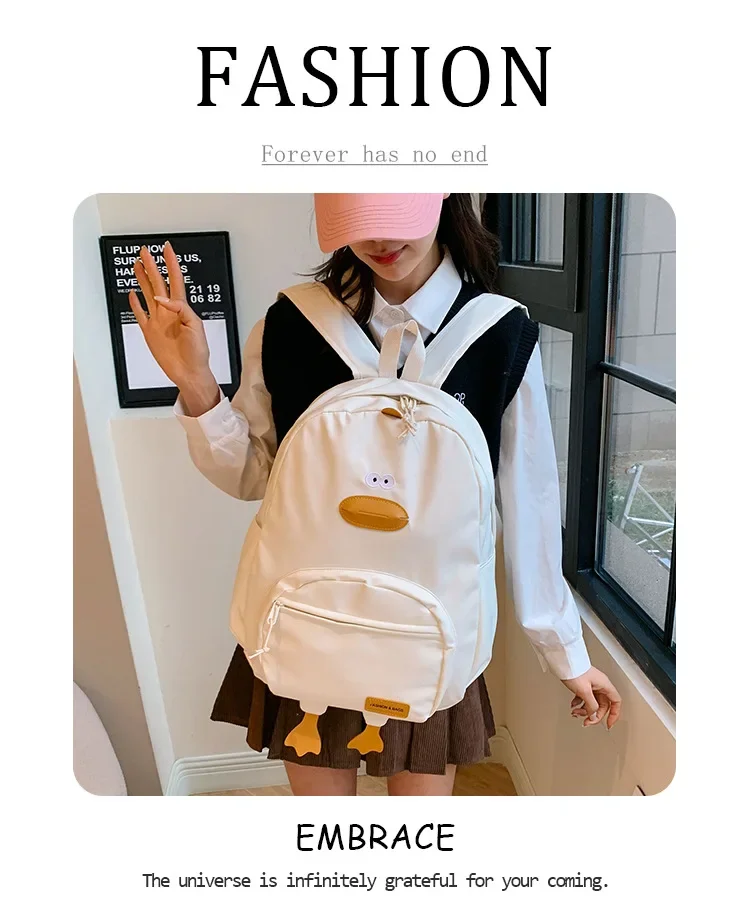 https://ae01.alicdn.com/kf/S88f19dfc4d5b4b7b96f625a89a09d4947.jpg