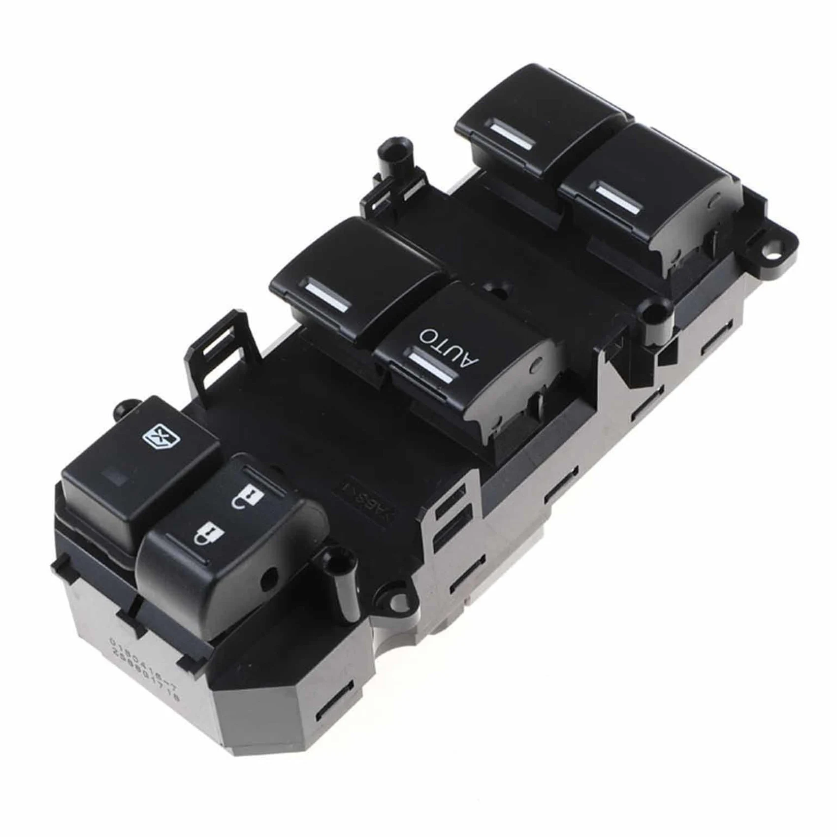 

Переключатель Стеклоподъемника двери 35750-T2A-A91 35750T2AA91 главный переключатель стеклоподъемника для Honda Accord Sedan