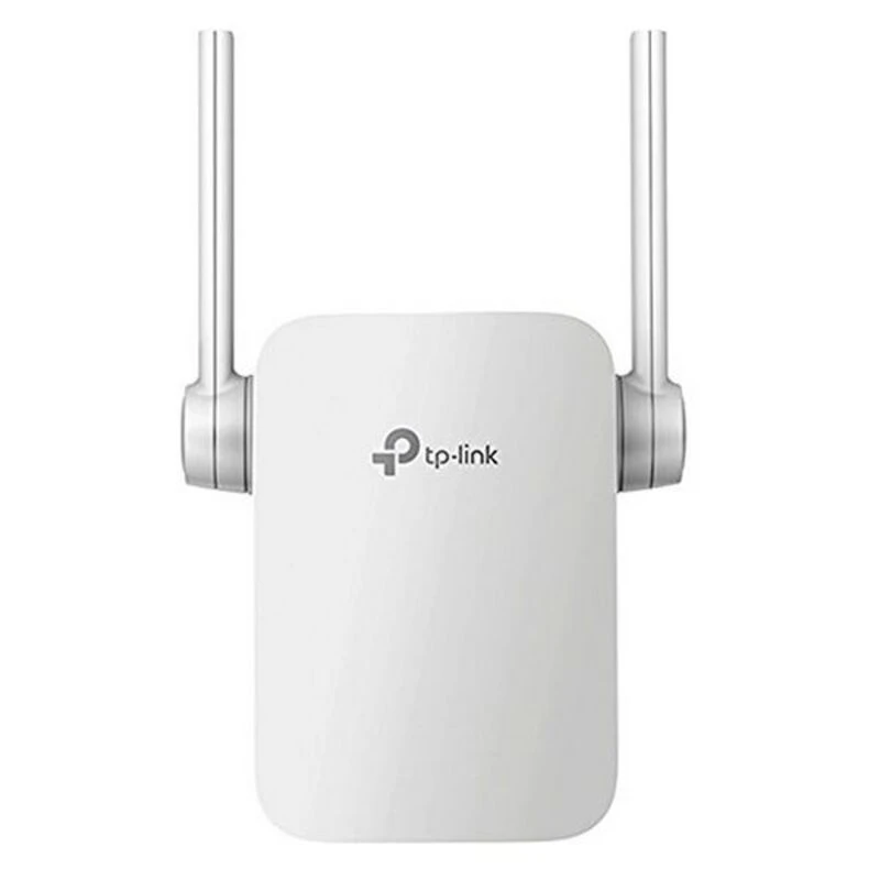 Wi Fi tekrarlayıcı tp link RE305 AC 1200 beyaz|Wi-fi Bulucular| - AliExpress