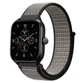 Heart black