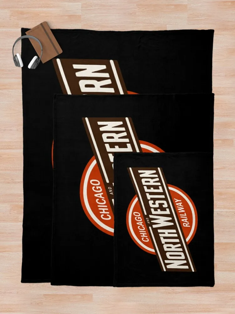 ��ī�� �� �뽺 ������ ���Ϸε� ����, ũ�μ� ũ�μ� ũ�μ� ���� ���