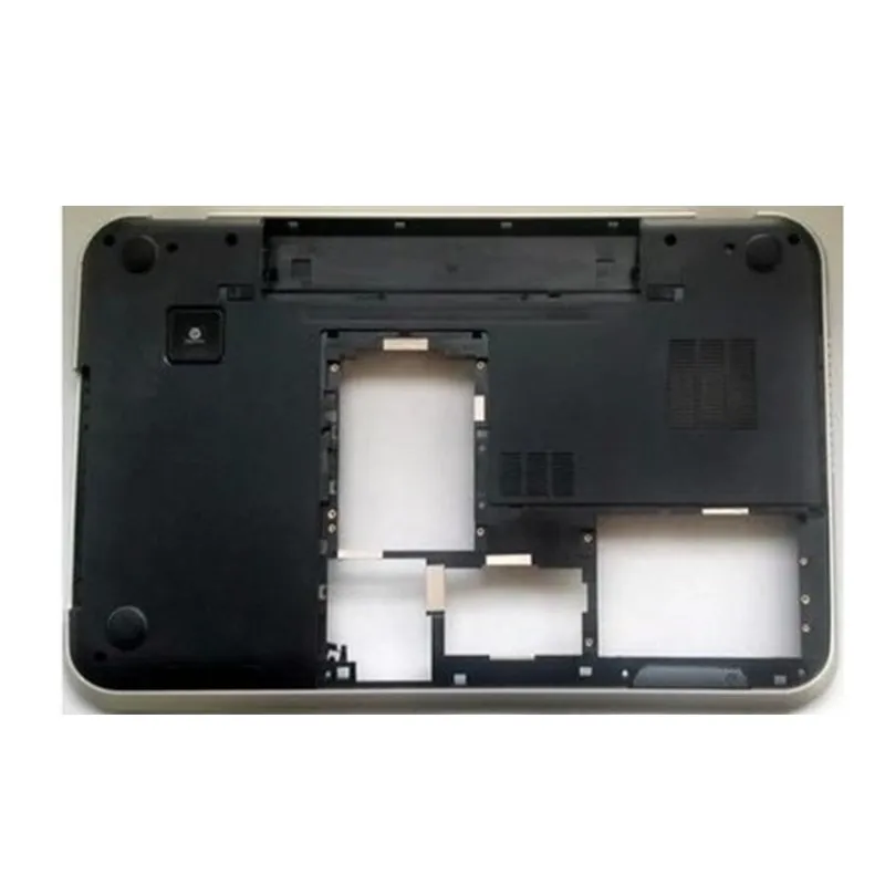 

Чехол для ноутбука DELL Inspiron 17R 7720 5720