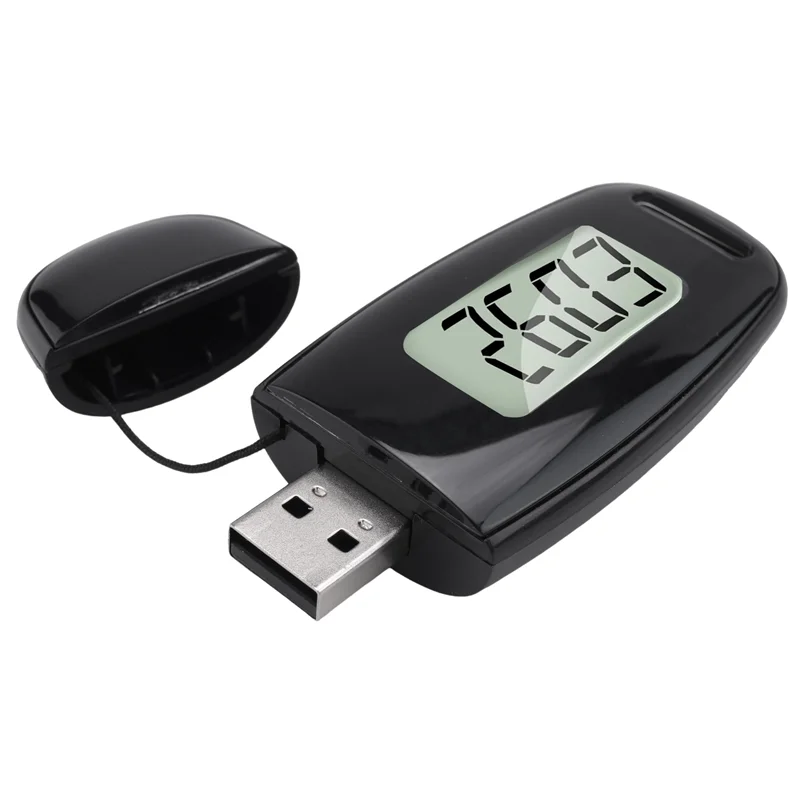 %E3%80%90Popular%20Categories%E3%80%91%20AB02%20Simple%20Step%20Counter,Walking%203D%20Pedometer%20With%20Rechargeable%20,%20Accurate%20Calorie%20Counter%20-%20Image%202