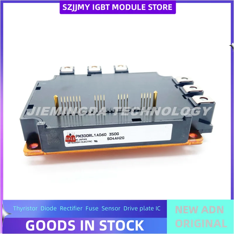 

PM300RL1A060 NEW PM300RLA060 NEW PM300RL1A060 old PM300RLA060 old