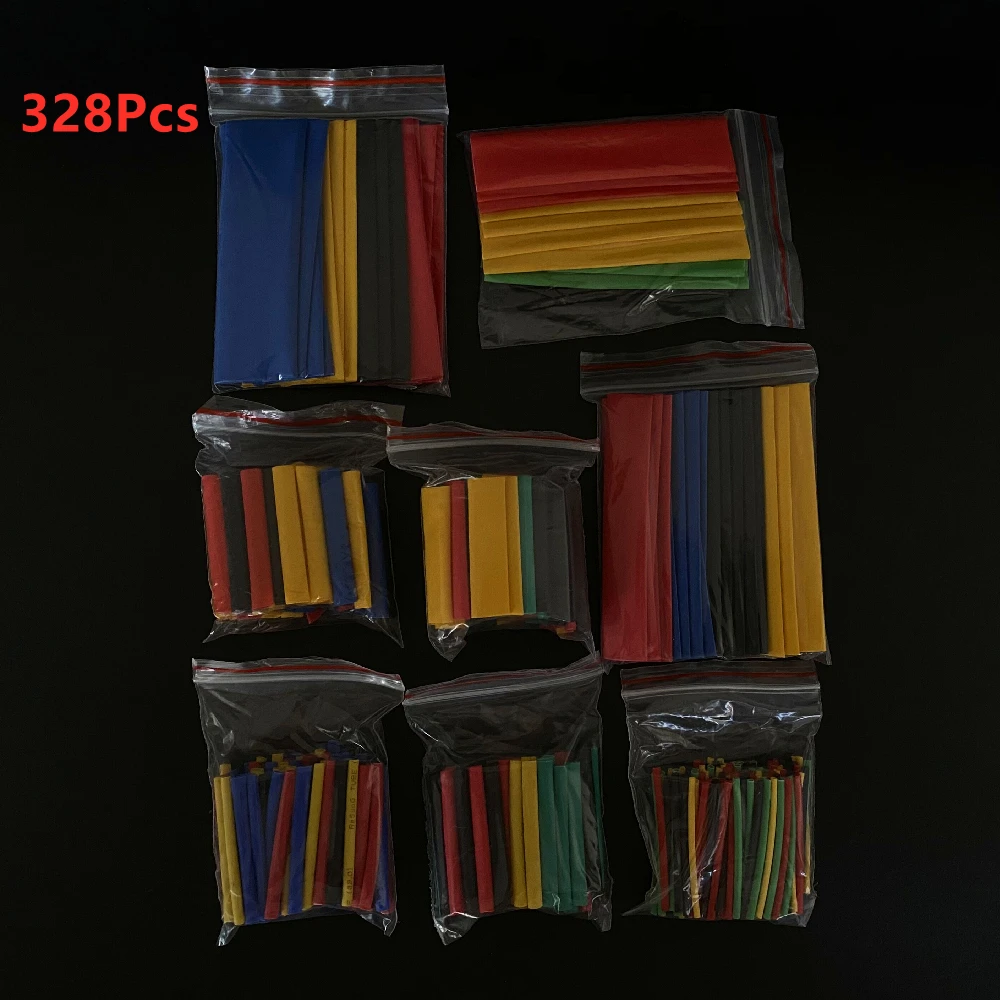 Slide image 21be822934e44d82a18d3bf379d314ae