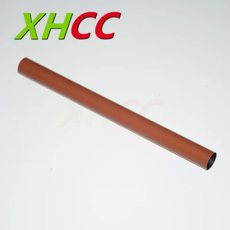 

1 шт. OEM Новинка для HP Color LaserJet 1025 M175 M176 CP1025 M251 M276 HP1025 HP276 HP251 HP177 фьюзерная пленка