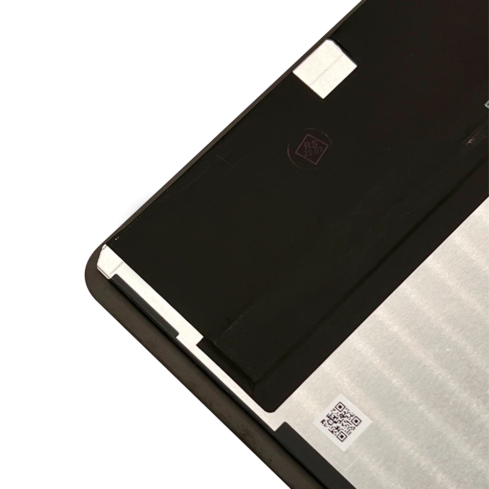 Рисунок 5 - 100% Оригинальный дисплей для Huawei MatePad 10
