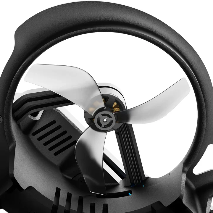 BETAFPV Aquila20 Бесщеточный квадрокоптер Whoop P1 Air Unit/аналоговый для Aquila20 эксклюзивный аккумулятор Бесщеточный квадрокоптер Whoop Новый thumbnail 5
