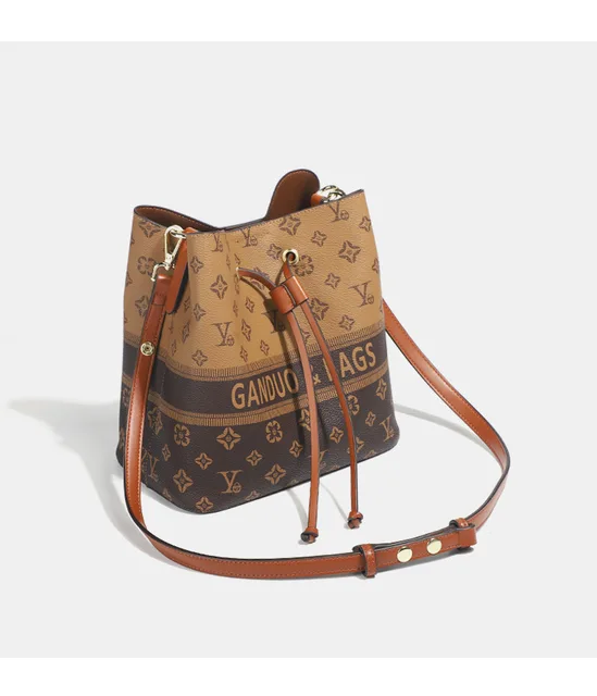Replica MLB New Women′ S Bag Cross-Body Bag Vintage Reading Shoulder Bag  Mini Square Bag New Summer Camera Bag - China Replica Bag and Shoulder Bag  price