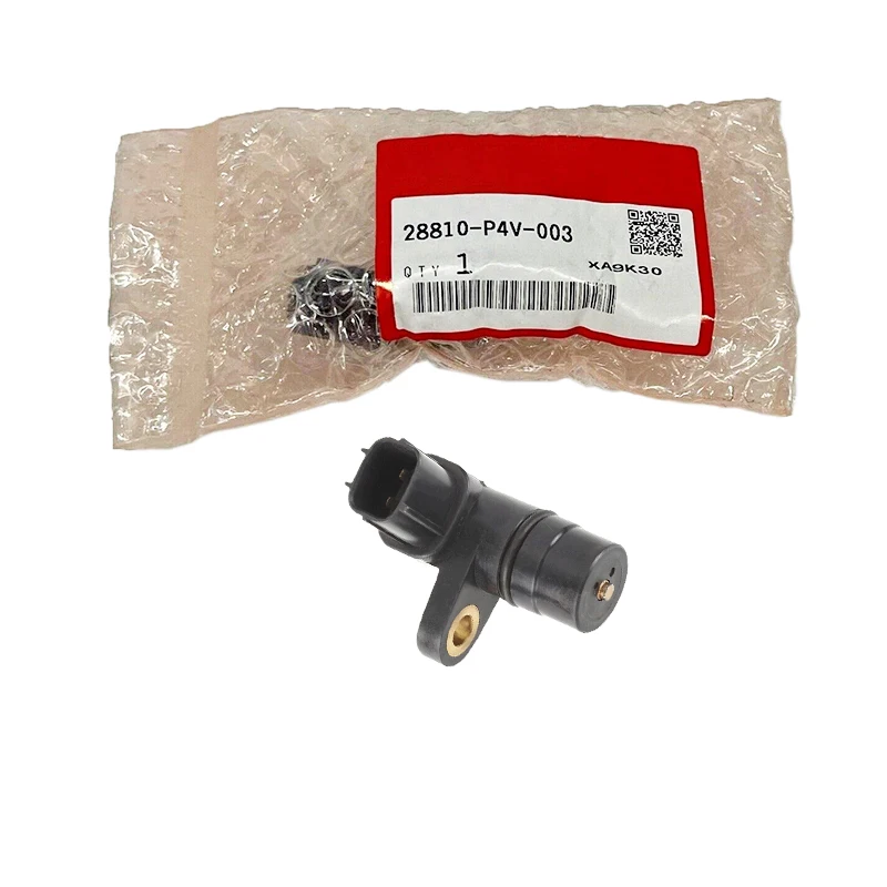Auto Conversion Output Shaft Speed Sensor Suitable For Honda Civic Accord 1996-2005 28810-P4V-003 auto output shaft sensor