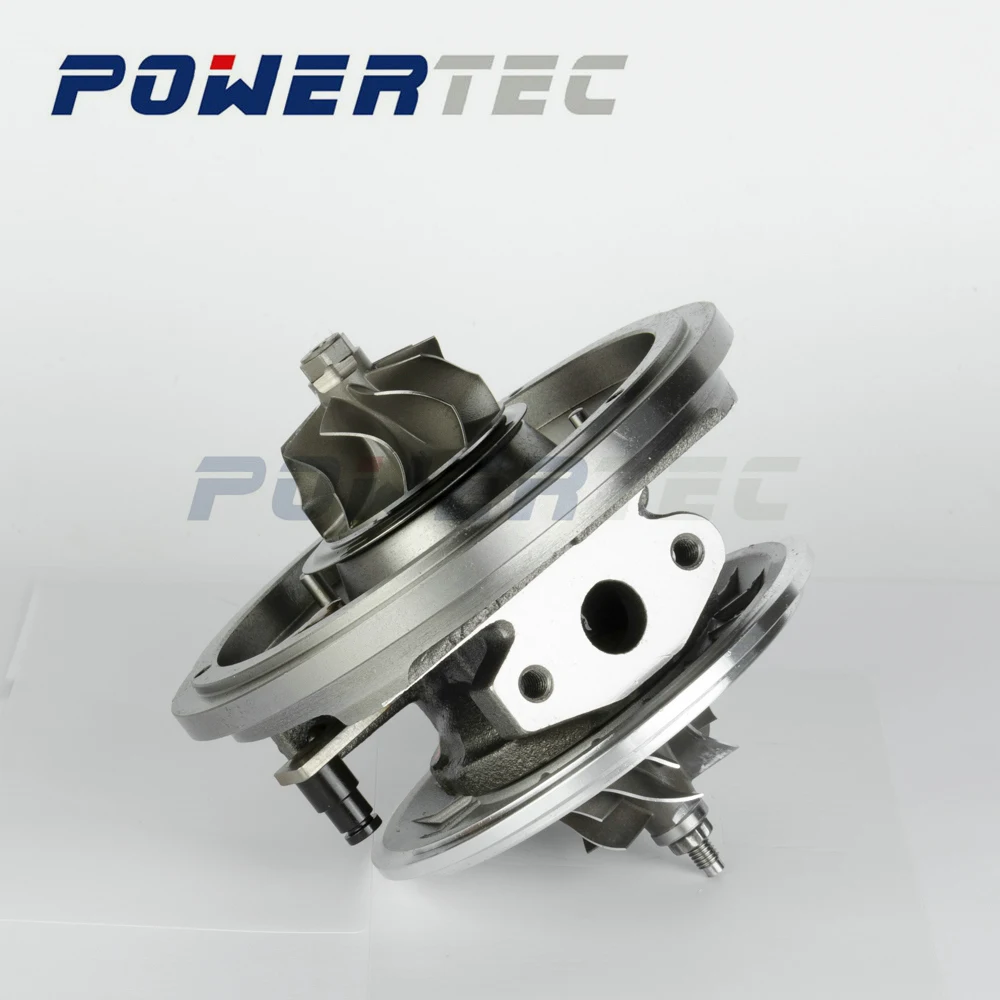 

For Ssang Yong Kyron 2.0 Xdi 141 HP D20DT Jan 2006- GT1549V 761433-0003 turbo rebuild core 761433 NEW turbine replace chra