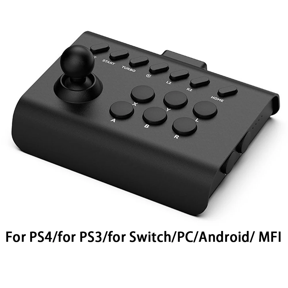 switch　ps4 ARCADE　STICK　アーケードスティック Amazon.co.jp: CYBER ・ アーケードスティック ( PS4 / SWITCH