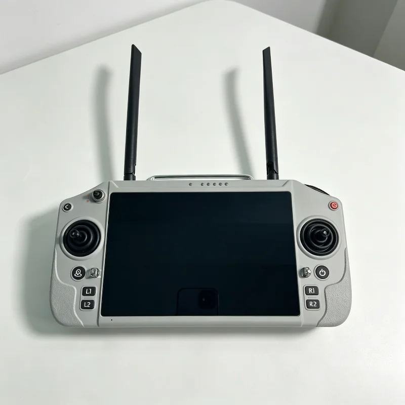Caméra HD du drone G20 en gros plan, parfait pour achetez votre drone G20 et accessoires depuis la Chine