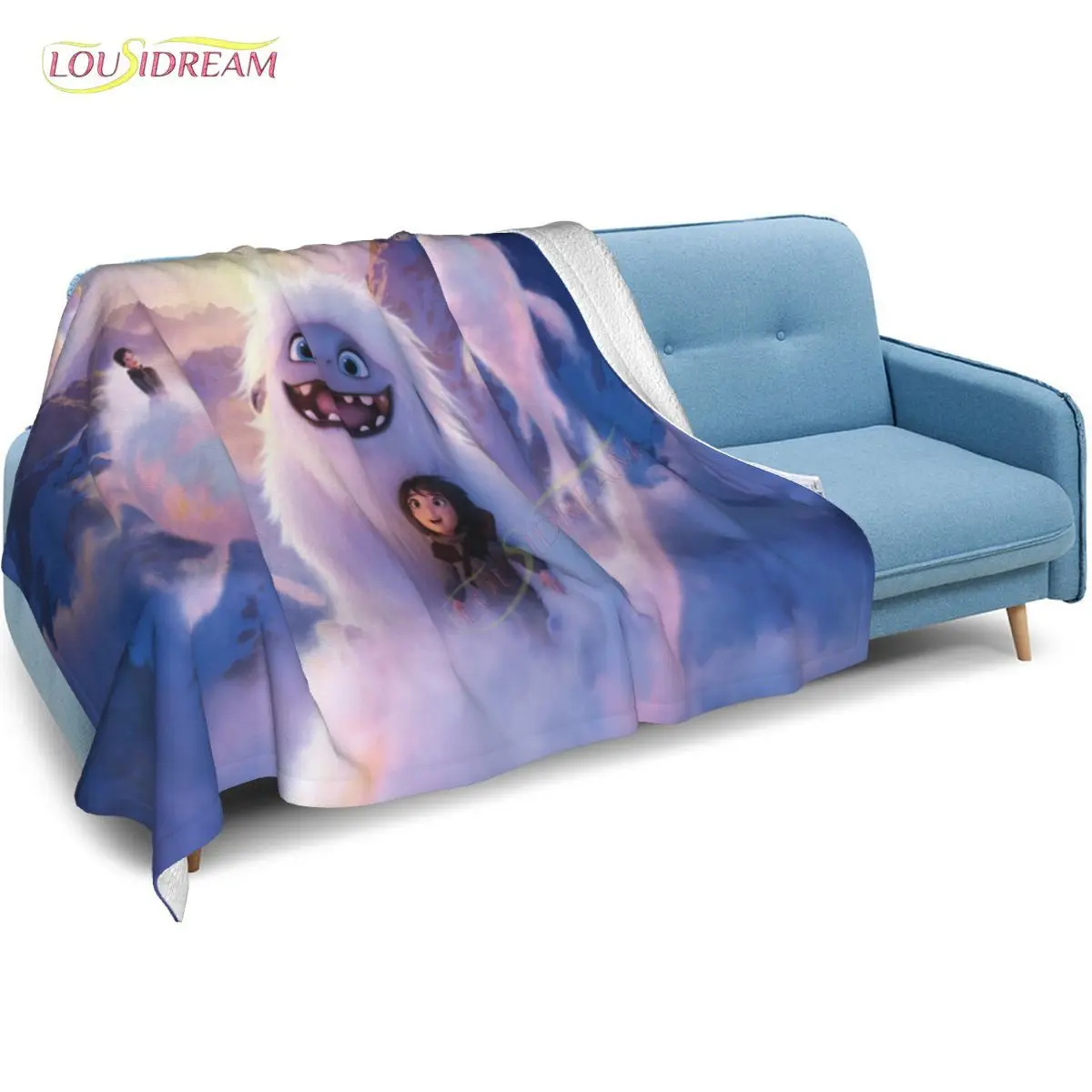 ������ ��� ���� �̺� Ŀ��, ���� ħ�� ������ ��� �ö��� ��� ħ�뺸