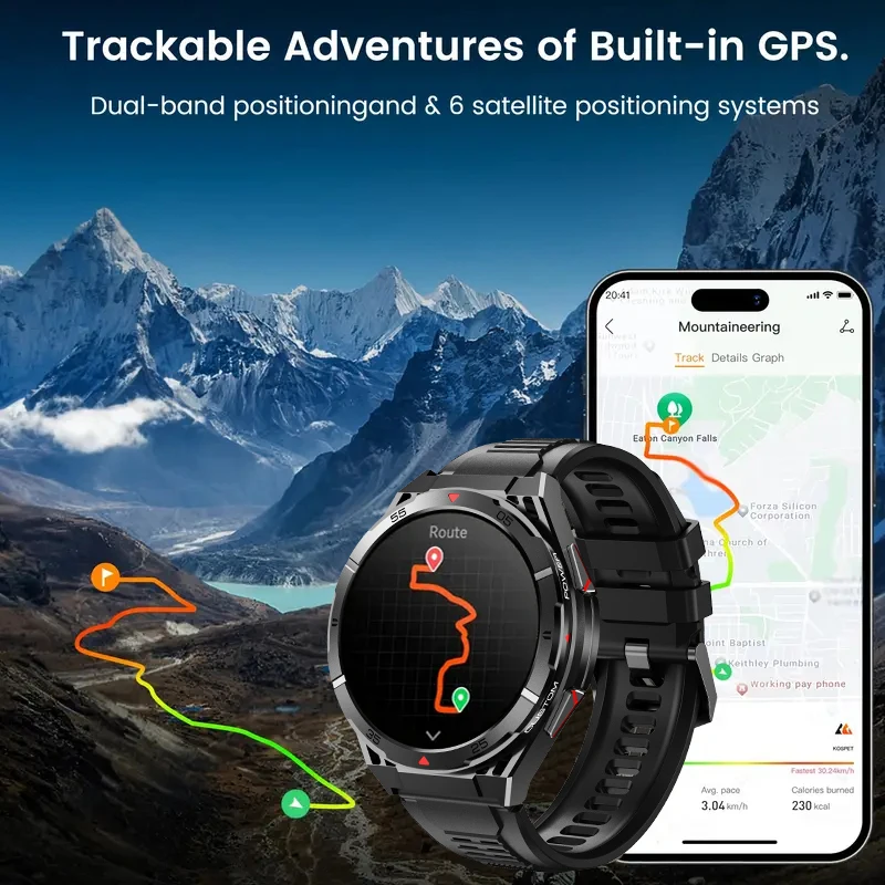 ȭ����  GPS ����Ʈ��ġ HD AMOLED ��ũ�� ������ ��ħ�� �������� ��ȭ �ɹڼ� IP69 ��� ����Ʈ ���� ����ǰ