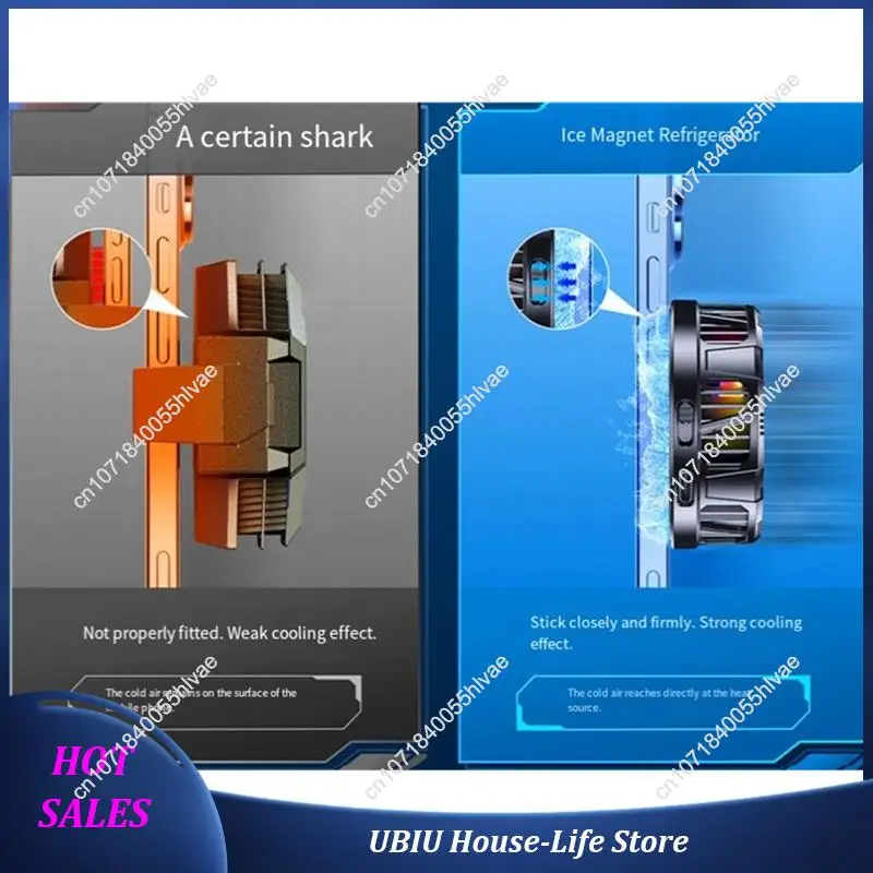 Slide image d6b4d4418dc24c1fac74ff1642b64f52