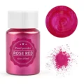 Rose Red