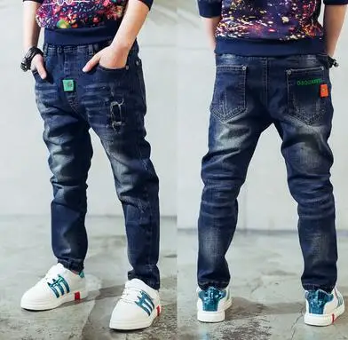 Style 8