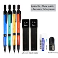 4pcs pens set A