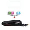 Black 2 in 1