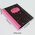 S6 only cover A5