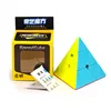 Novelty Gift 2x2x2 Speed Cube кубик рубика 3x3 4x4 Zauberwürfel Brain Teaser Kids IQ Challenge Games Regalos Cumpleaños Niños 5
