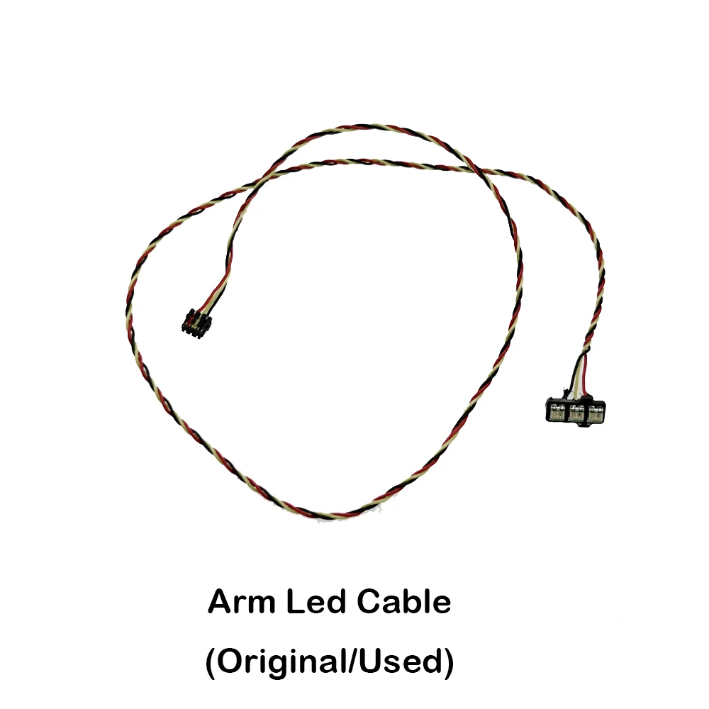 Led Cable