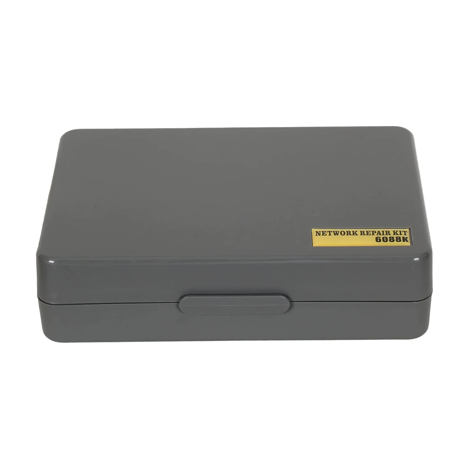 ferramentas de friso, cat6 cat6a cat5 cat5e