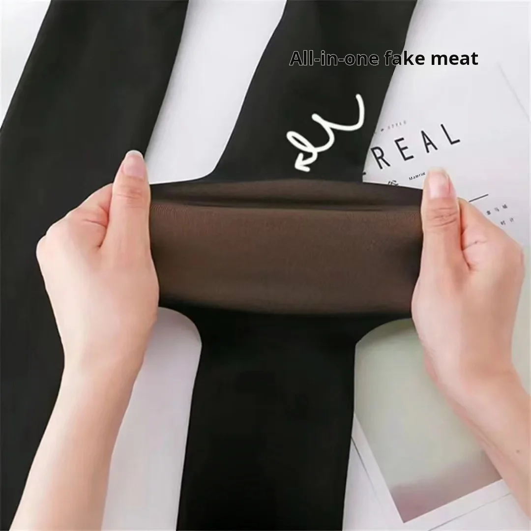 S88f2dec25a8d4393a4023a1e1e28581fn