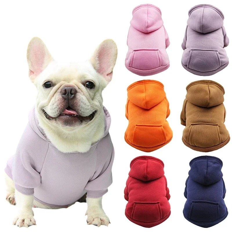 Sudadera Ropa Para Perritas Grandes Sueter Perros Grandes Sudadera