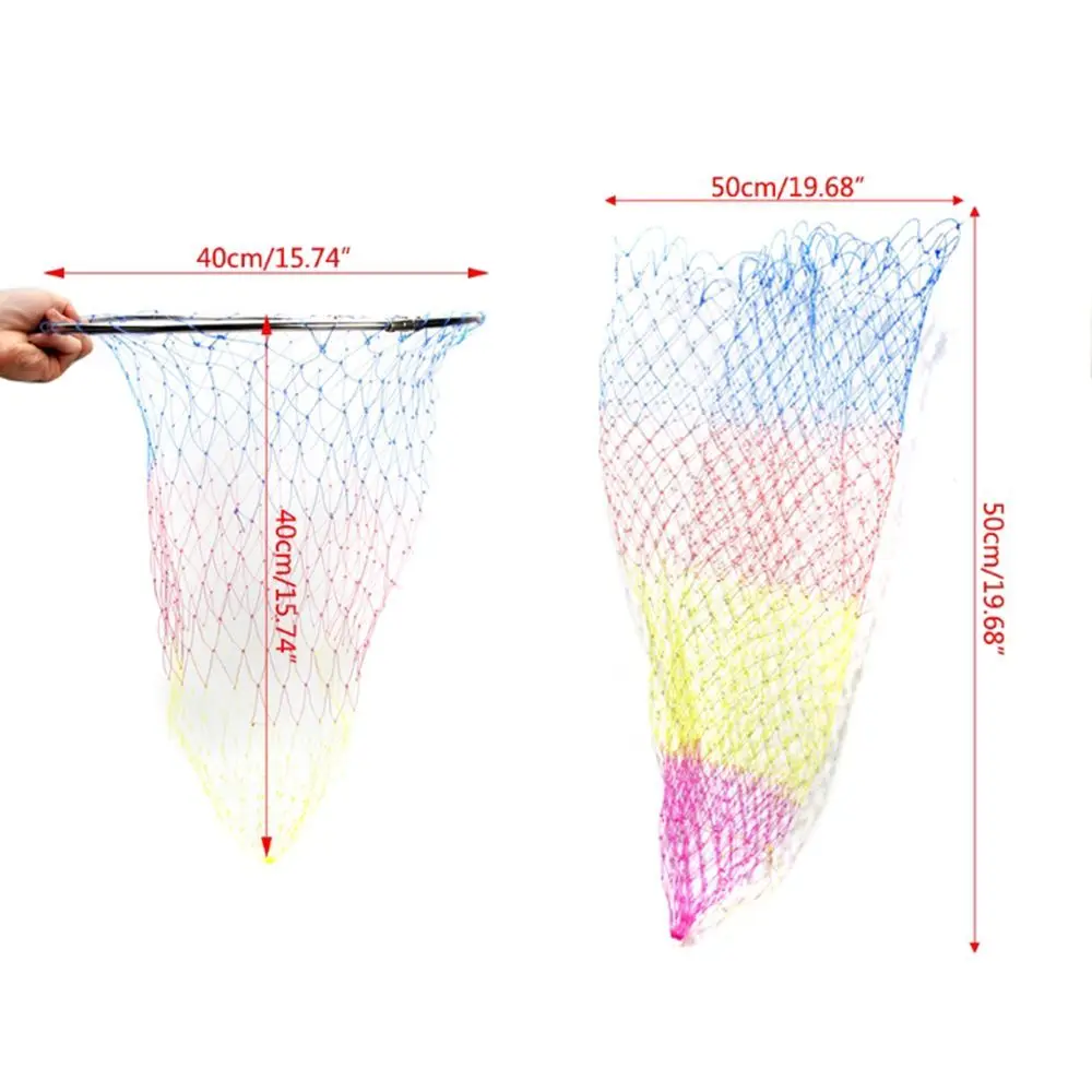 Fishing Net For Fishing Products