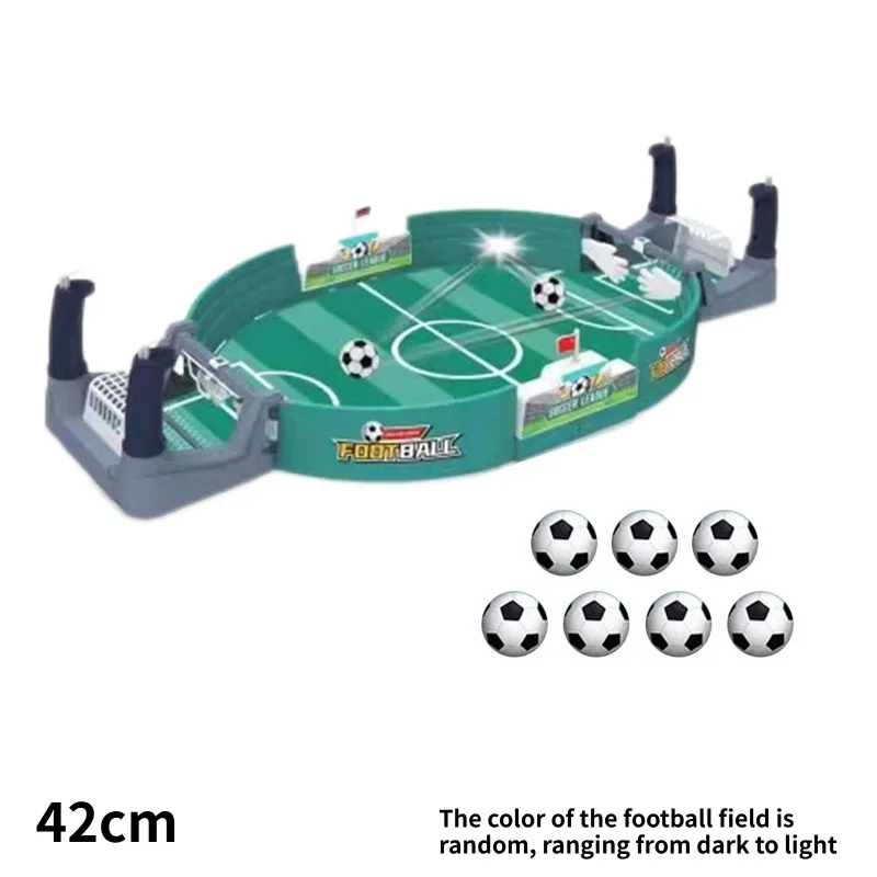 M Size with 6 Ball