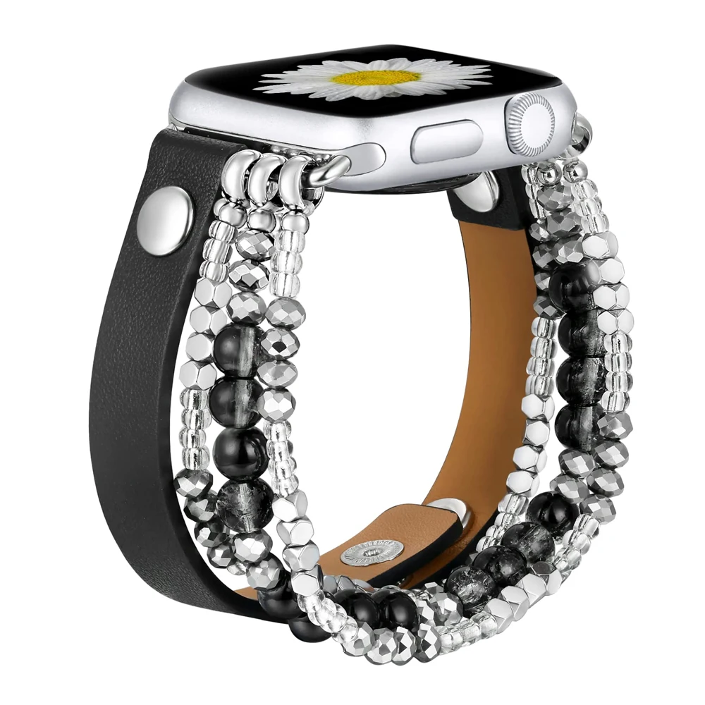  ġ  ź   Ʈ, ̿ġ Ʈ 8, 7, 6, 5   , 41mm, 40mm, 49mm, 45mm, 44mm, 42mm, 38mm