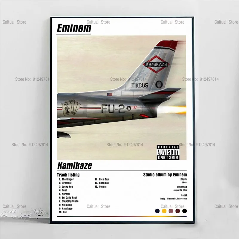 C145 ̳  ȭ ǥ  ٹ, Ÿ ĵ ȸȭ , HD μ  ׸ Ʈ, Ž, Ȩ  
