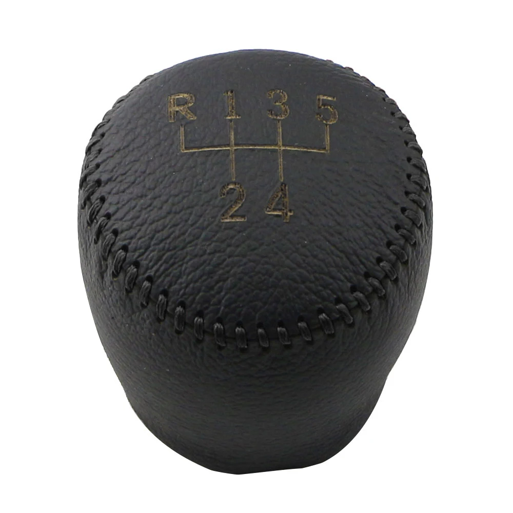 ڵ  Ʈ  Į Ŀ,  5 6 ǵ MT,  ũ  ġ 2009 - 2015 ׼
